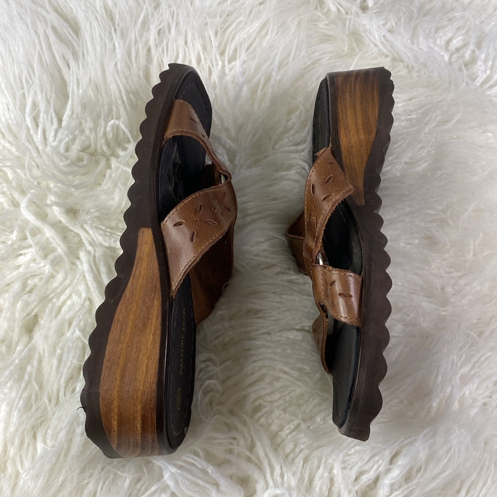 🧡🧡-Nature Trek Sandals-🧡🧡 - Picture 4 of 9